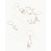 Disney Winnie the Pooh A Bluster Day